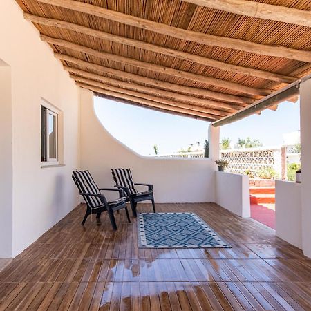 Villa Principezinho Portimão Kültér fotó