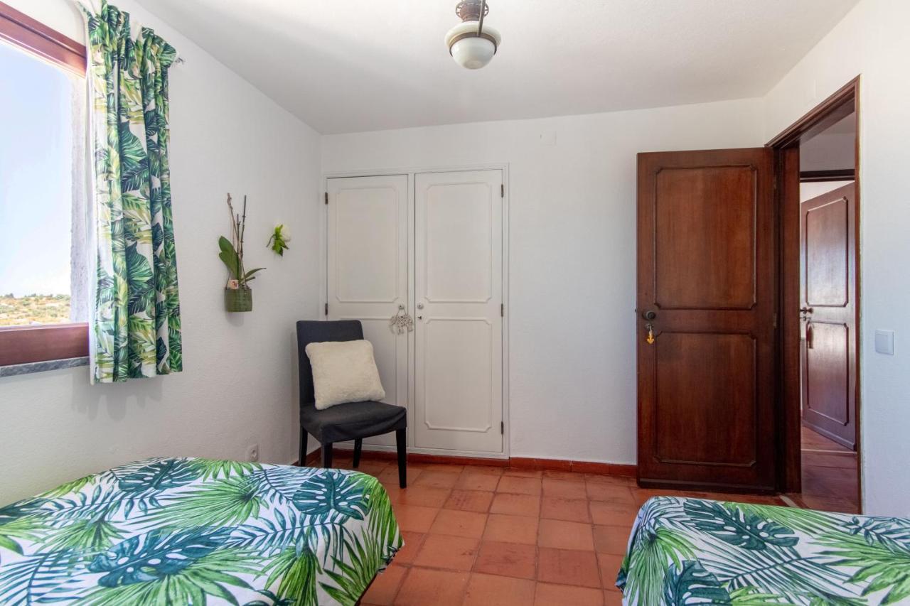 Villa Principezinho Portimão Kültér fotó