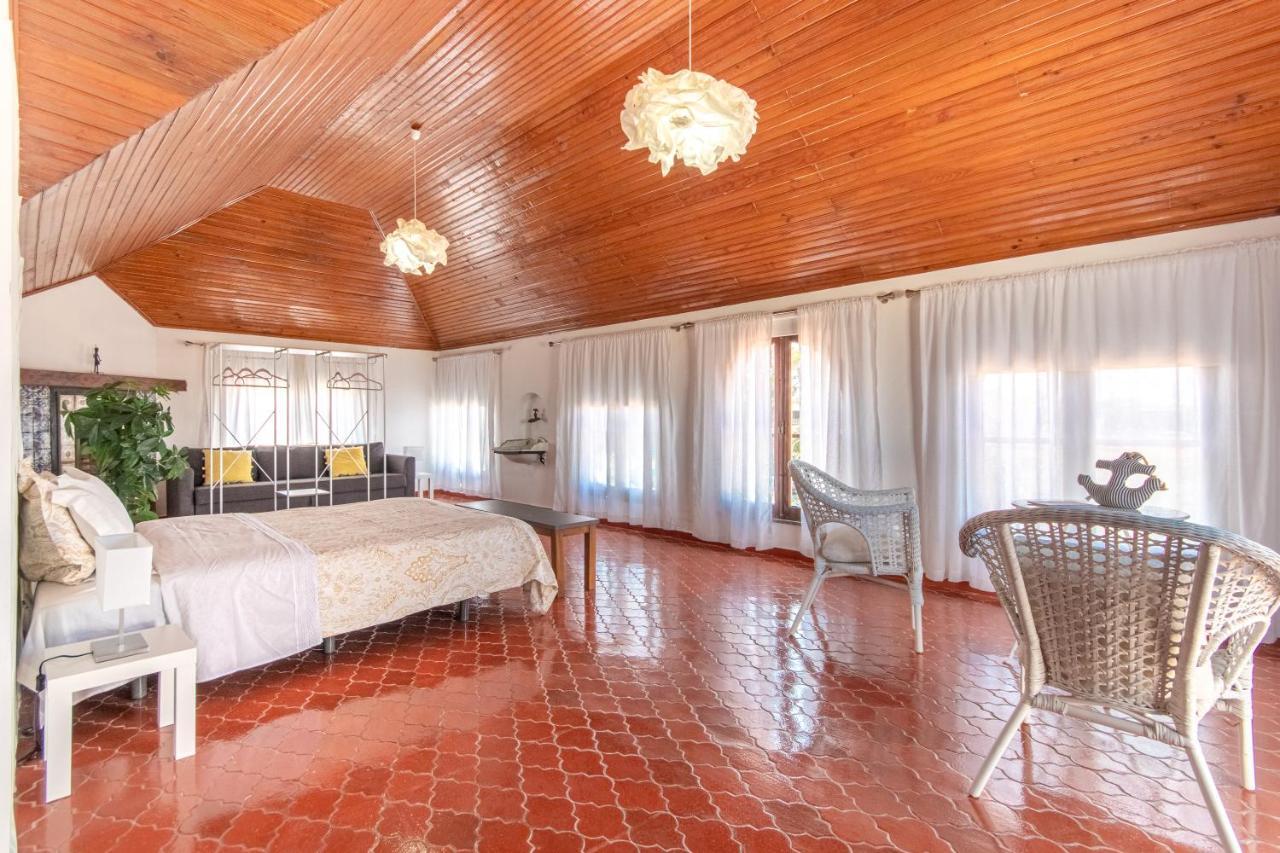 Villa Principezinho Portimão Kültér fotó