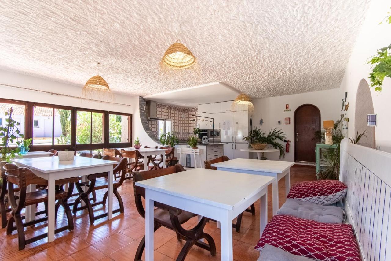 Villa Principezinho Portimão Kültér fotó