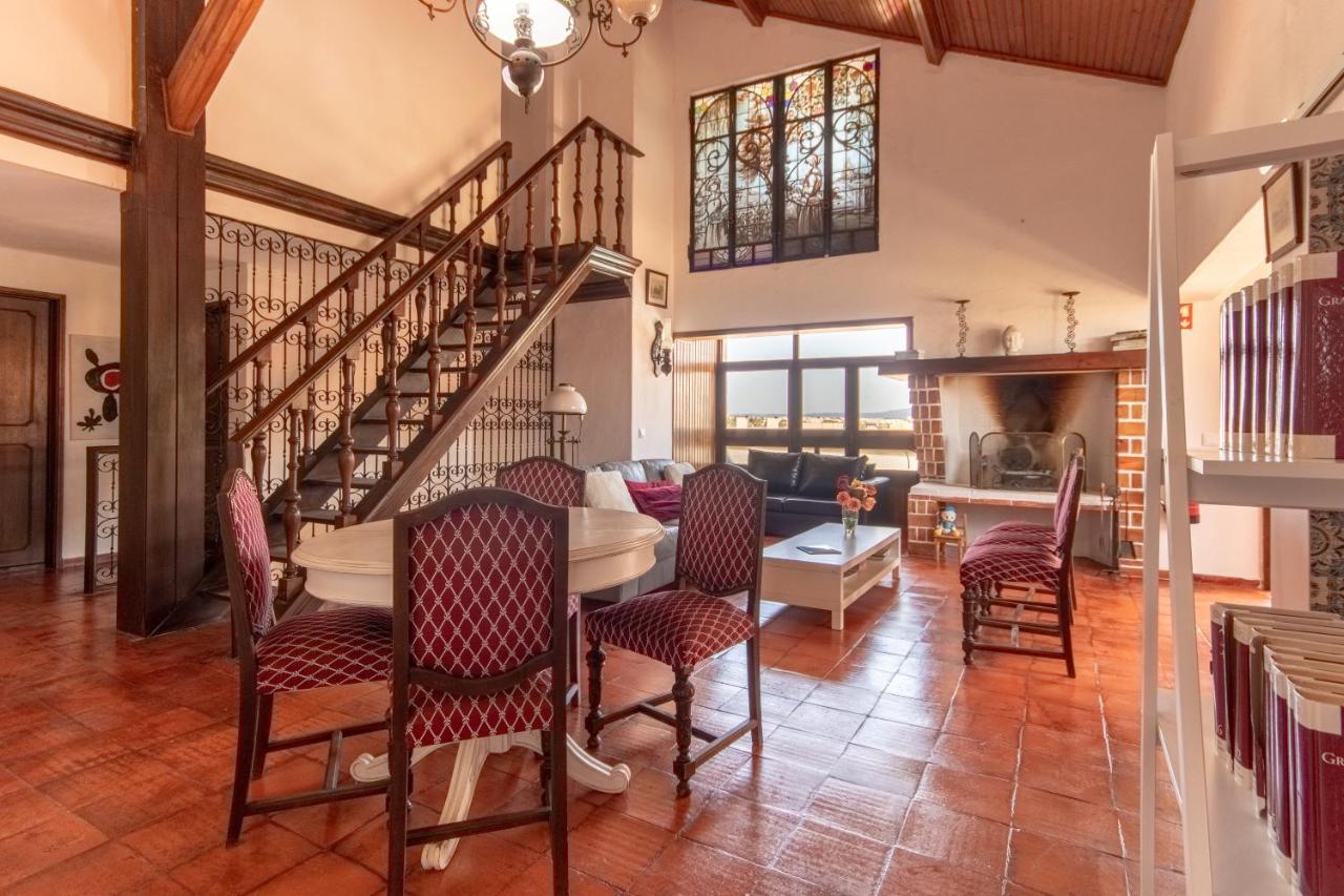Villa Principezinho Portimão Kültér fotó