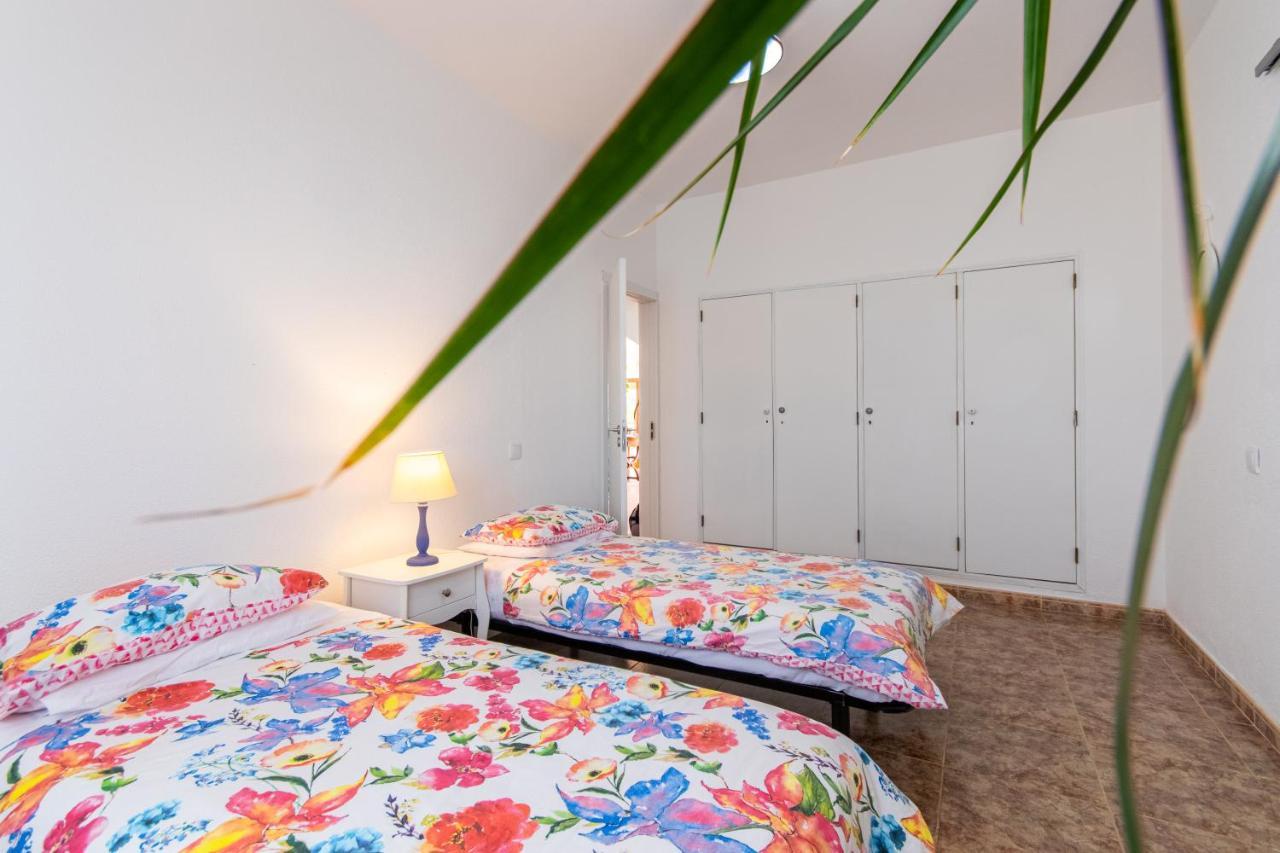 Villa Principezinho Portimão Kültér fotó