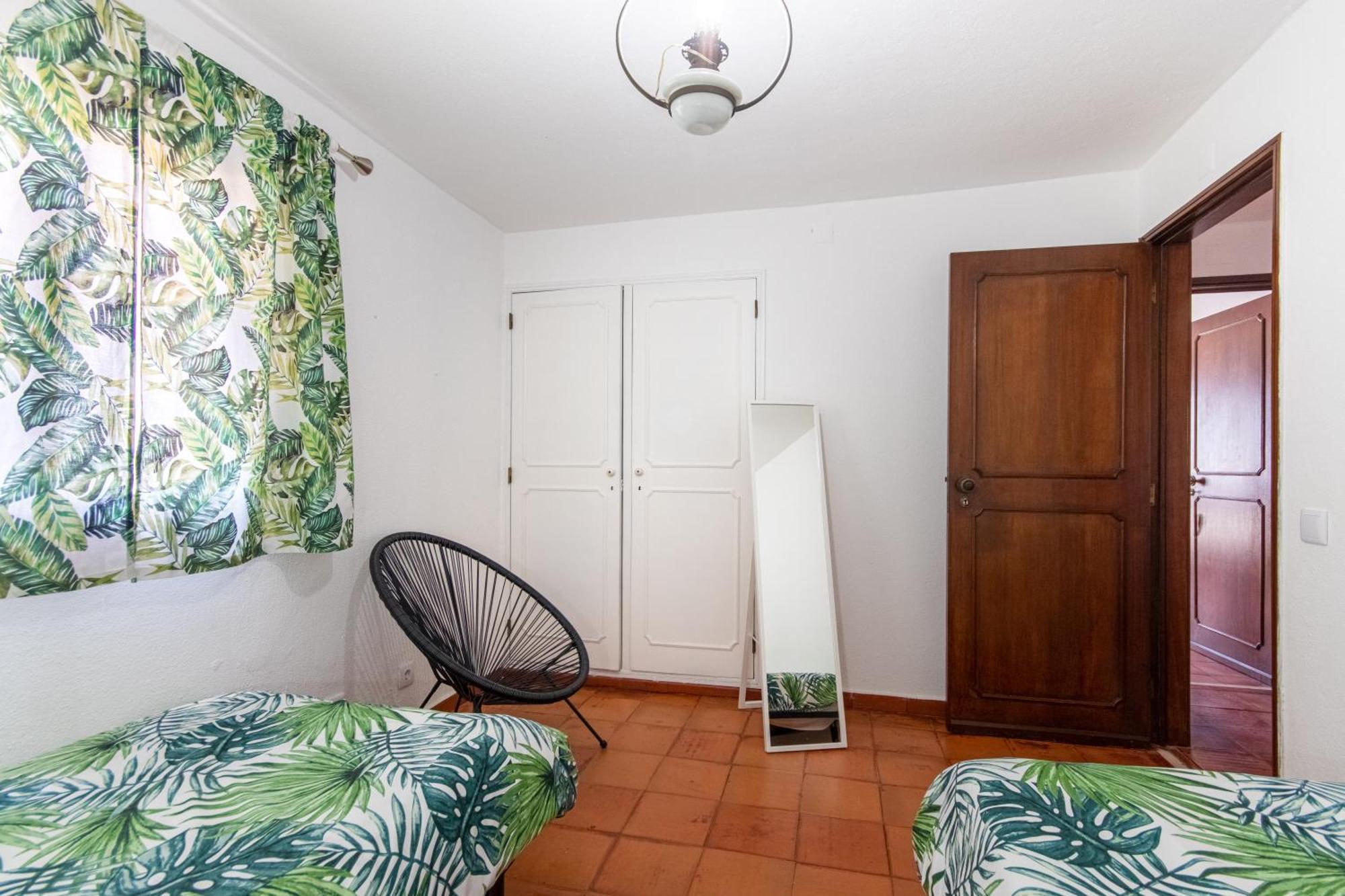 Villa Principezinho Portimão Kültér fotó