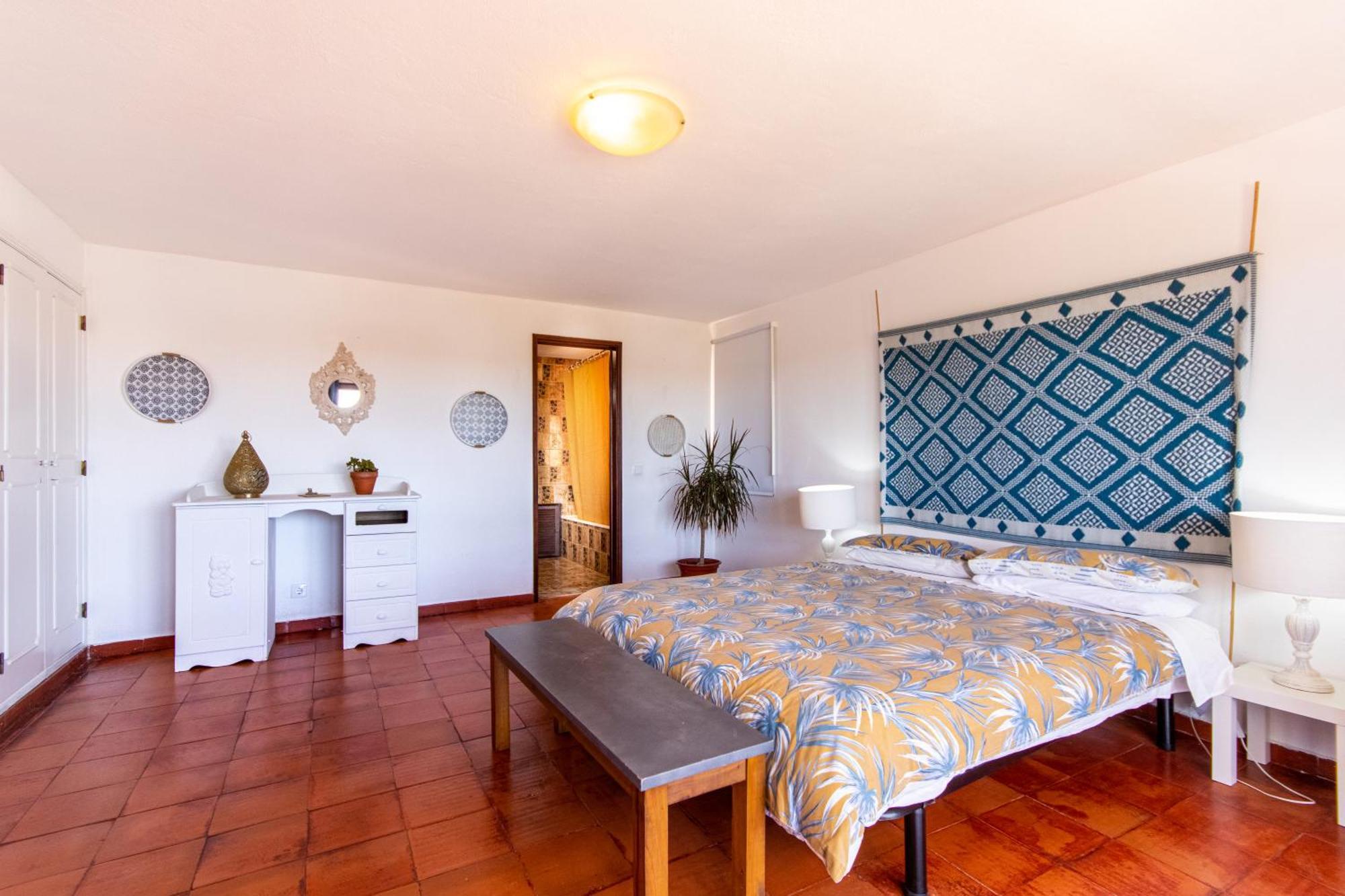 Villa Principezinho Portimão Kültér fotó