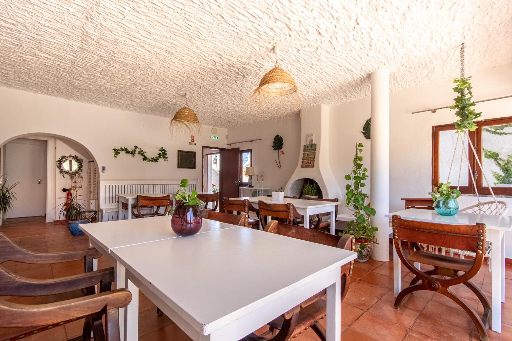 Villa Principezinho Portimão Kültér fotó
