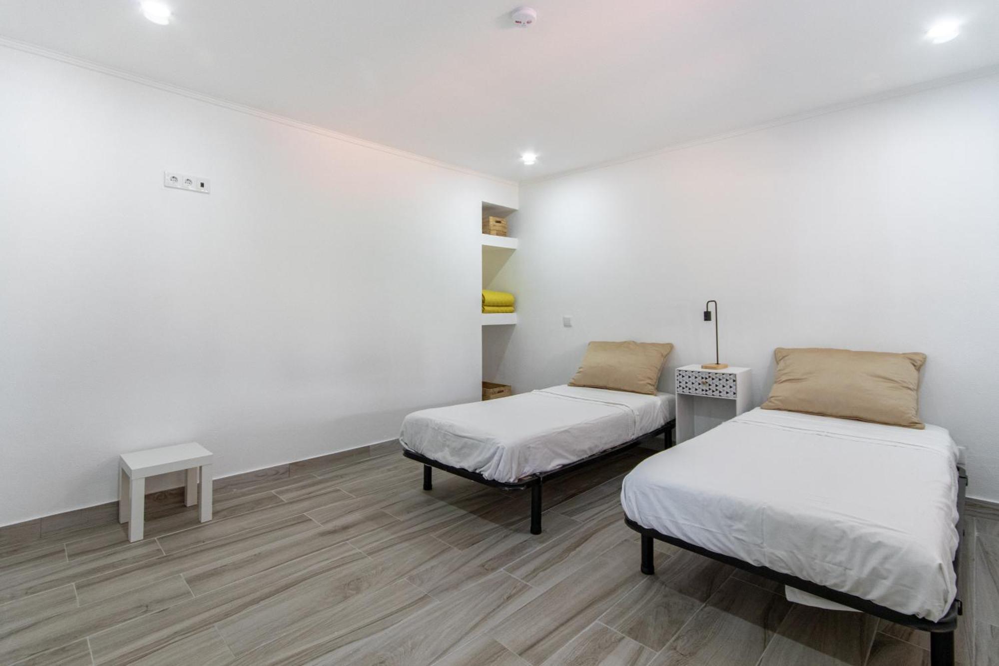 Villa Principezinho Portimão Kültér fotó