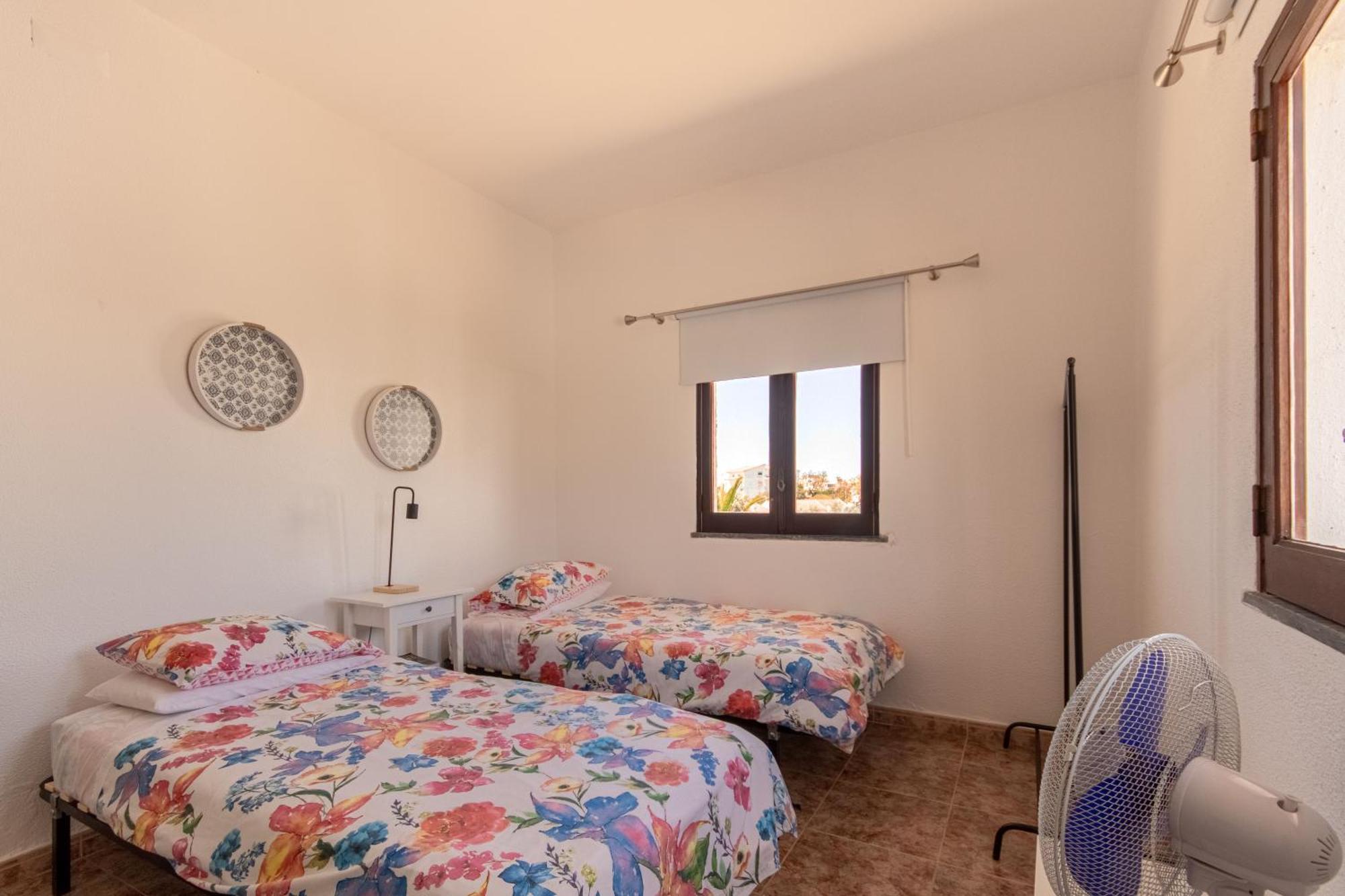 Villa Principezinho Portimão Kültér fotó