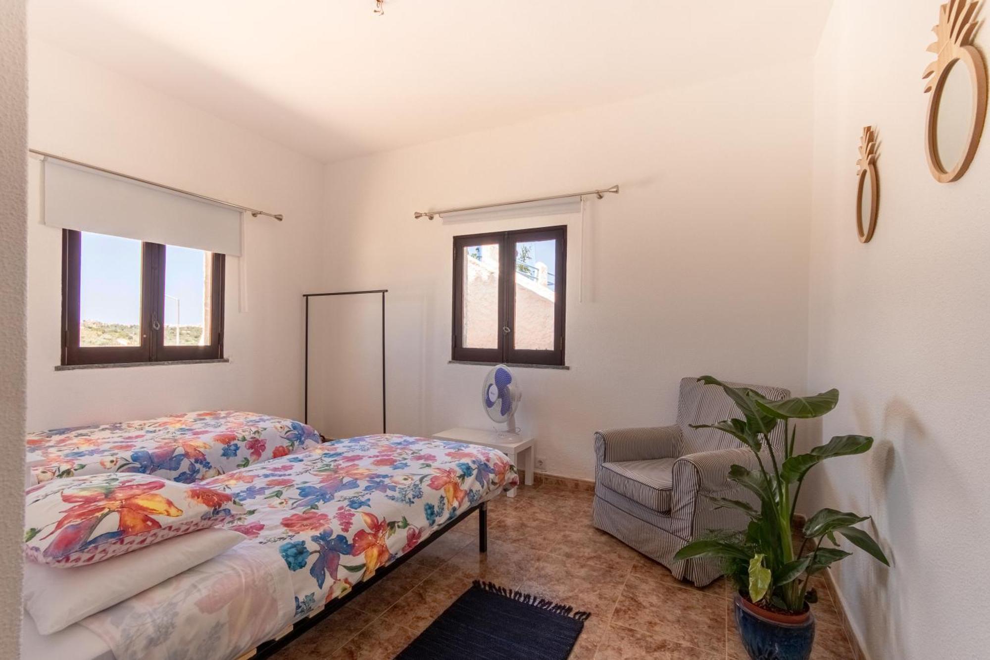 Villa Principezinho Portimão Kültér fotó