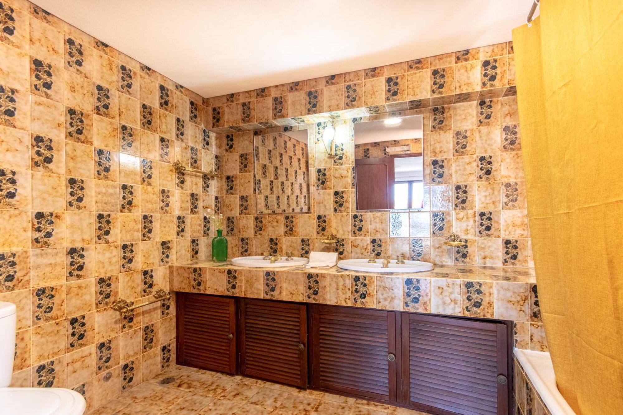 Villa Principezinho Portimão Kültér fotó