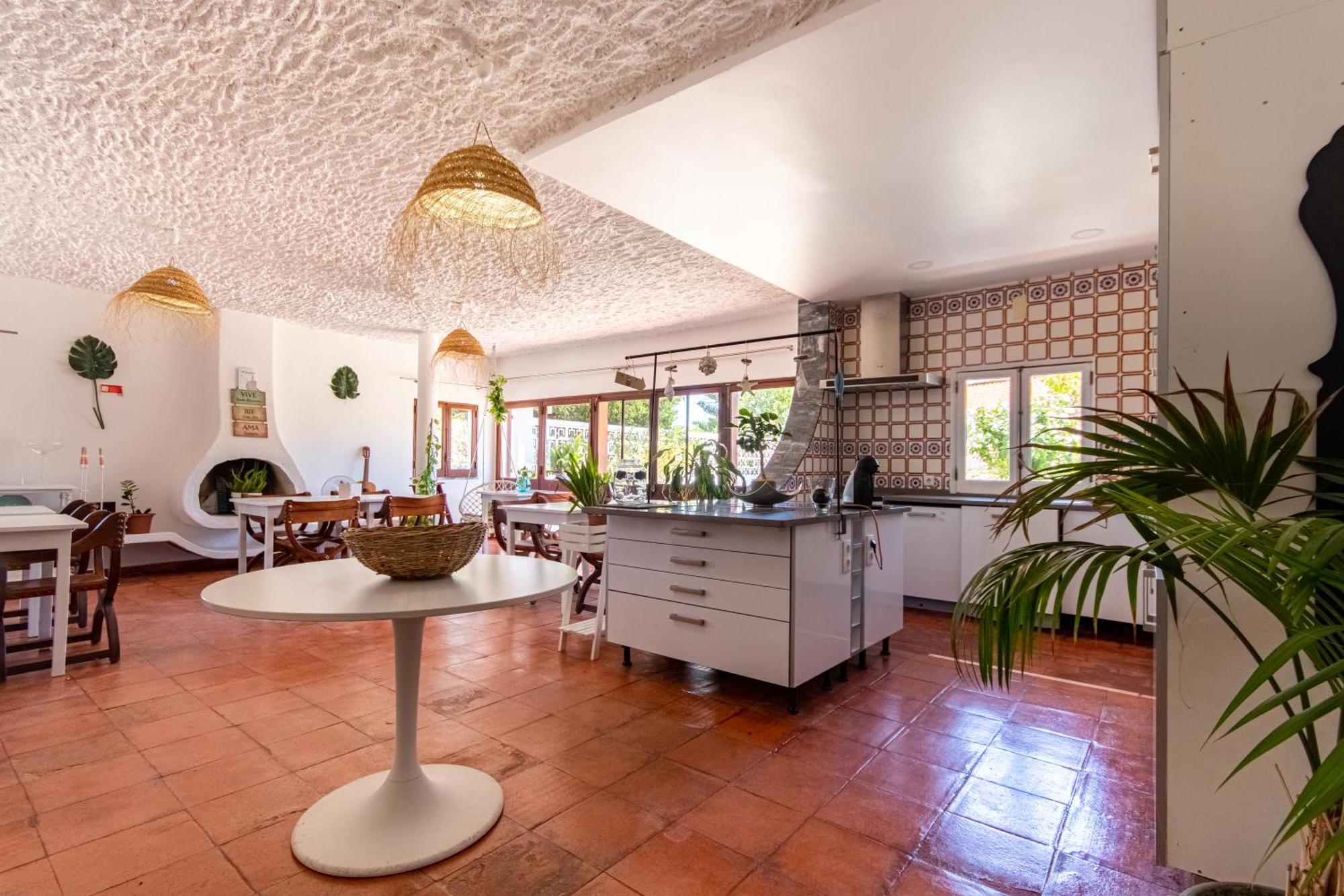 Villa Principezinho Portimão Kültér fotó