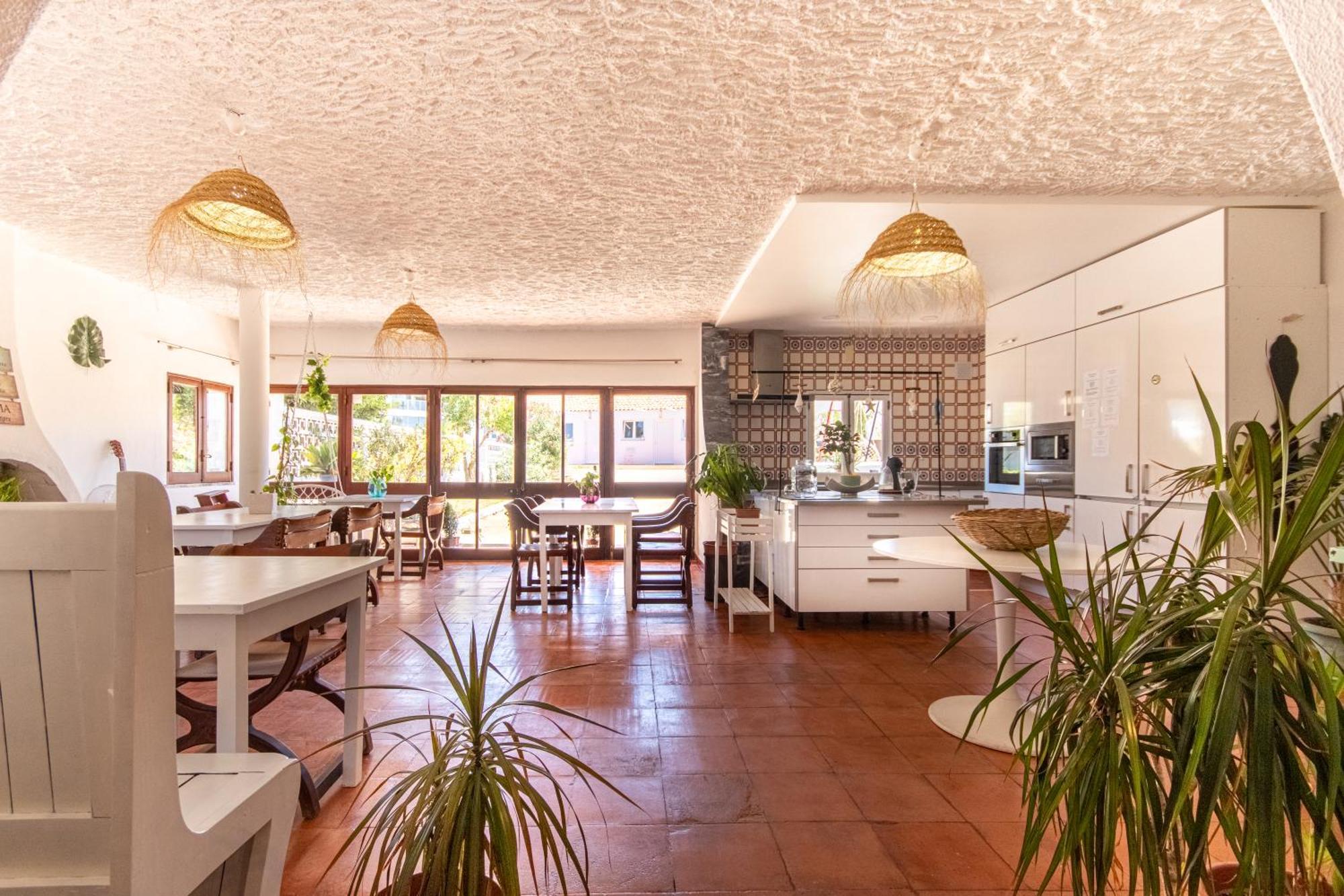 Villa Principezinho Portimão Kültér fotó