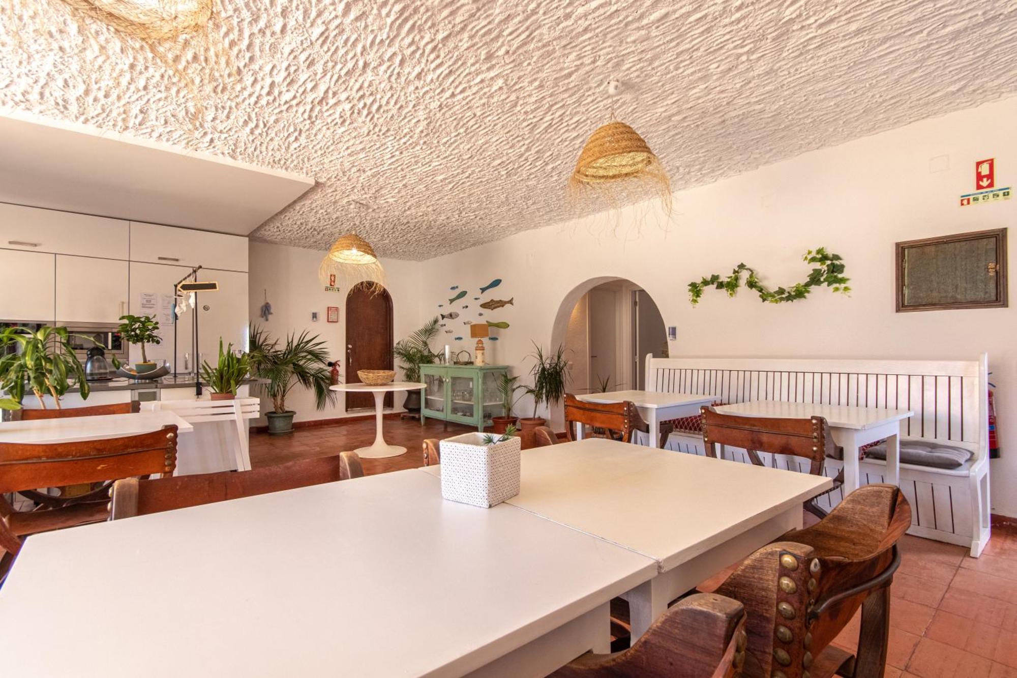 Villa Principezinho Portimão Kültér fotó